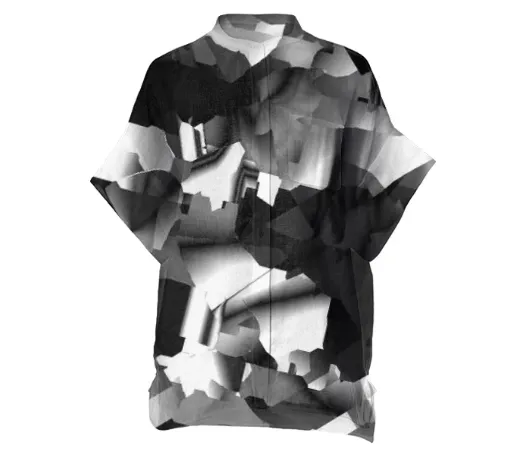 Black&white&grey
