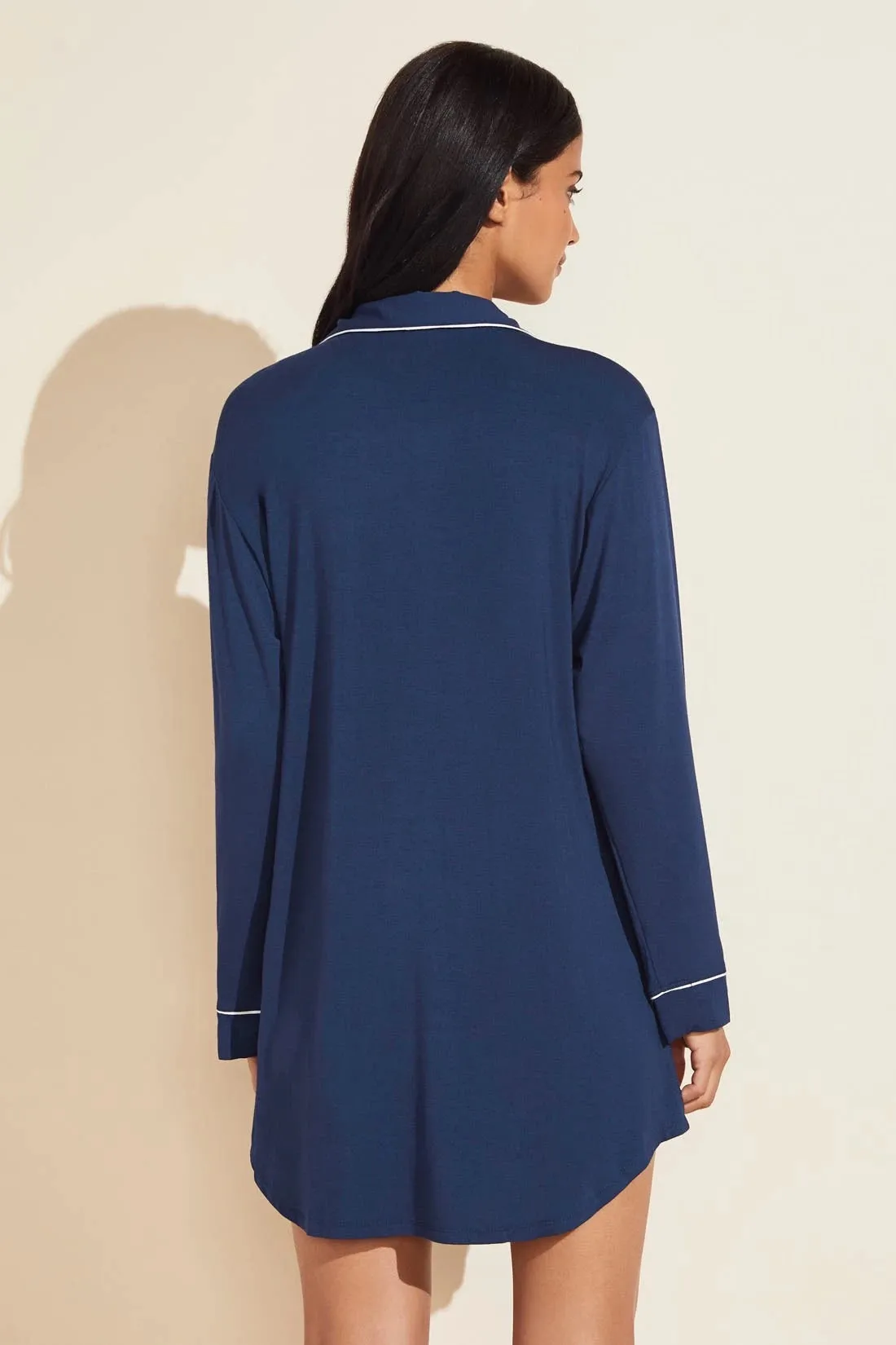 EBERJEY~Gisele night shirt