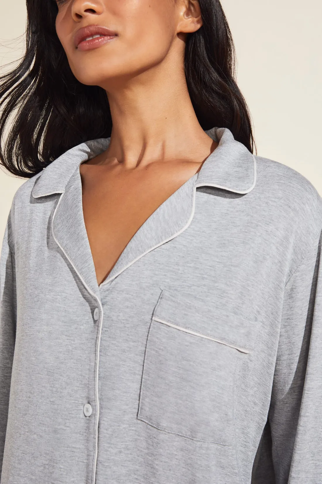 EBERJEY~Gisele night shirt