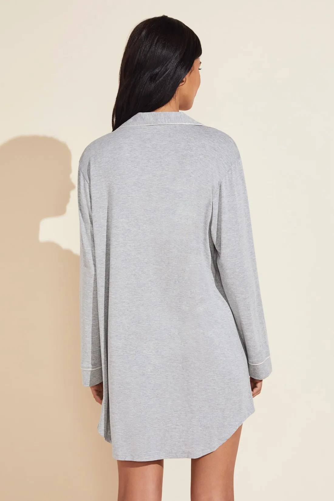 EBERJEY~Gisele night shirt