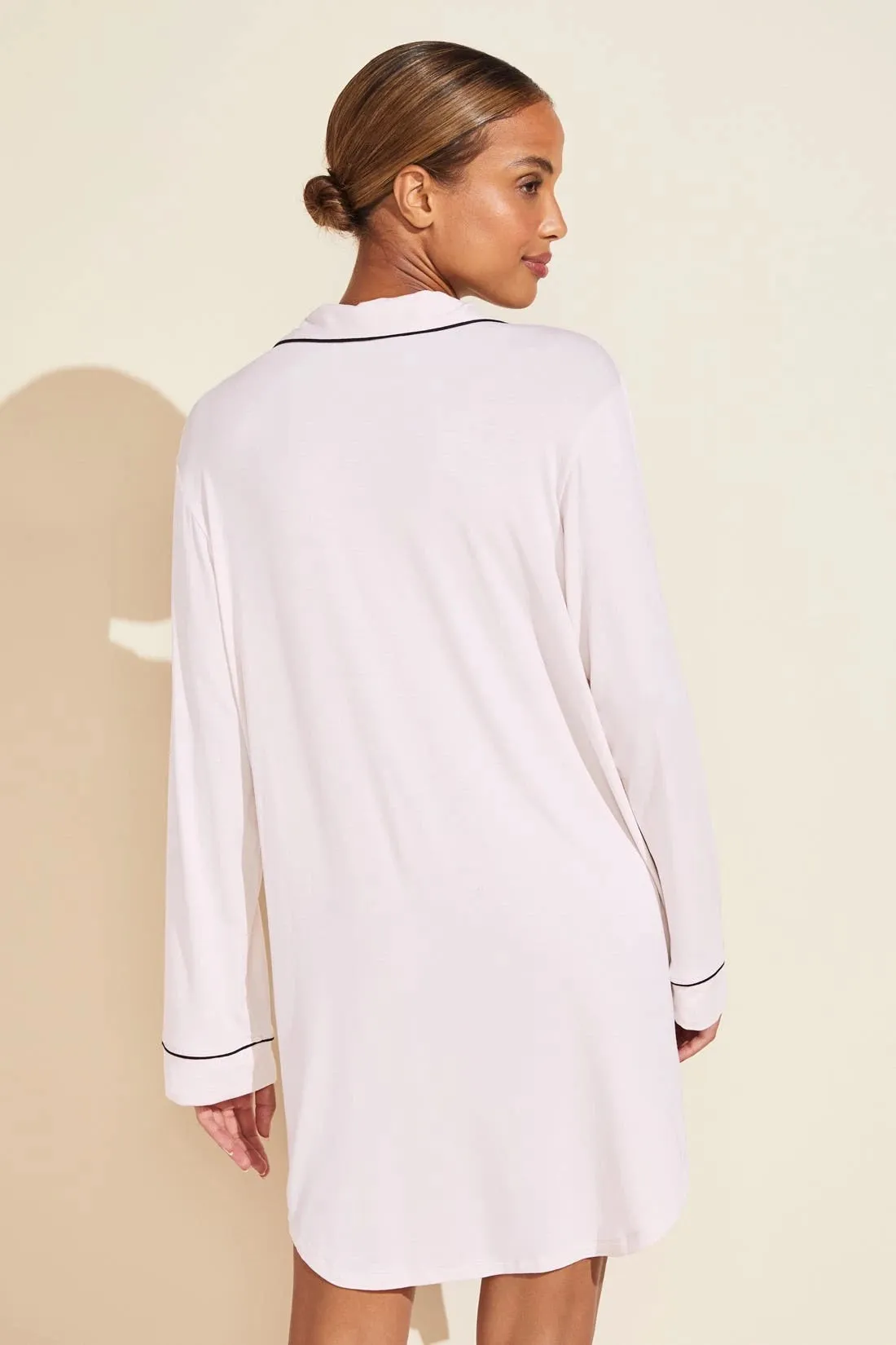 EBERJEY~Gisele night shirt