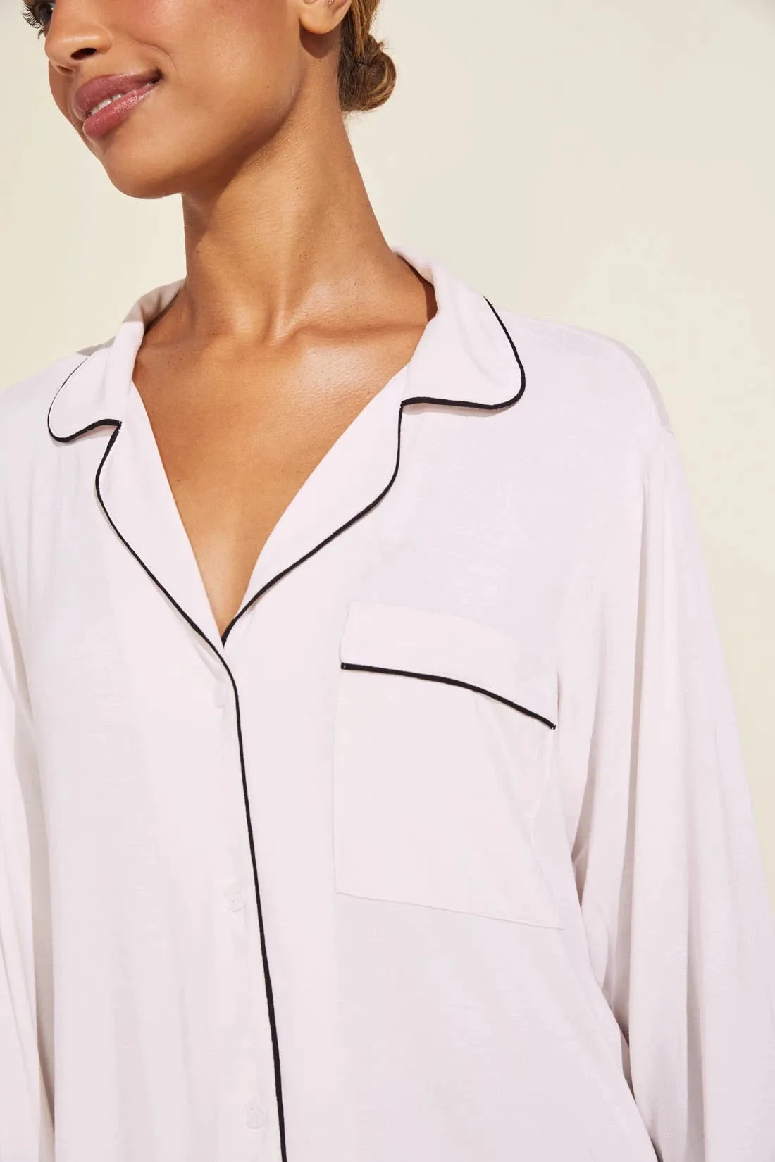 EBERJEY~Gisele night shirt