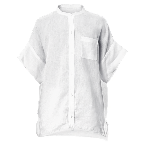 Grey no