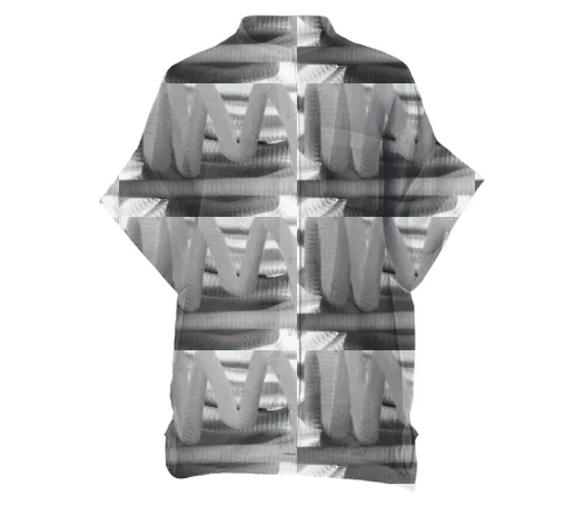 Grey no