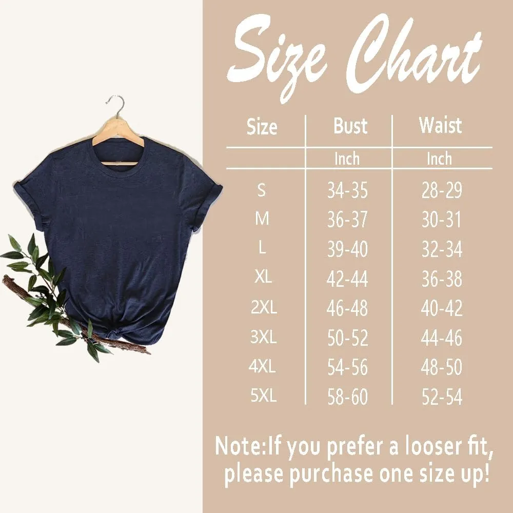 Western Cowgirl Cactus T-Shirt Vintage Western Women'S Cowgirl Horse Printed Tank Top Western Vintage Tee, 5X-Large